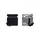 HP Compaq 8510p, 8510w használt touchpad (3 gombos) (6070B0178001, 455969-001, 950815 V1.00 A01)