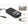 Asus 19.5V 11.8A 230W ( csatlakozó 7,4x4,8mm) gyári új töltő (ADP230-EB T)