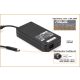 Asus 19.5V 11.8A 230W ( csatlakozó 7,4x4,8mm) gyári új töltő (ADP230-EB T)