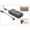 Asus 19.5V 11.8A 230W ( csatlakozó 7,4x4,8mm) gyári új töltő (ADP230-EB T)