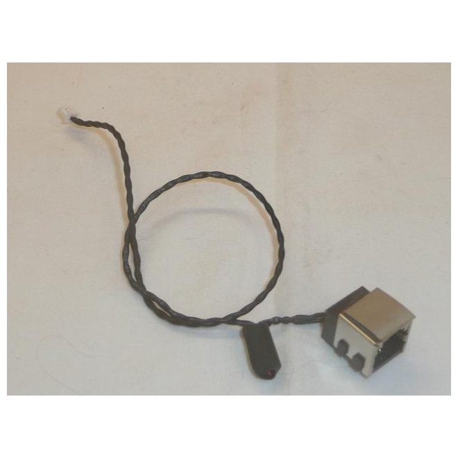 CP405636-01 Modem.