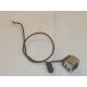 CP405636-01 Modem.
