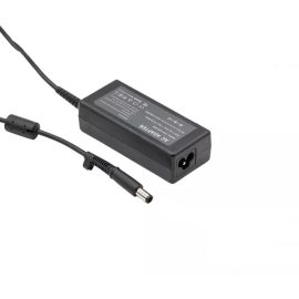   HP Pavilion dv7-4200 19V 3,33A 65W-os új, gyárival megegyező minőségű helyettesítő laptop töltő