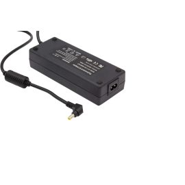   Lenovo ThinkCentre M57p 19.5V 6.15A 120W-os új, gyárival megegyező minőségű helyettesítő Laptop töltő