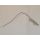 CP405636-01 Bluetooth kábel és antenna.