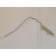 CP405636-01 Bluetooth kábel és antenna.