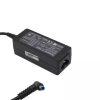 HP 350 19,5V 2,31A 45W-os új, gyárival megegyező minőségű helyettesítő Laptop töltő