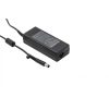HP ProBook 470 G1 19,5V 4,62A 90W-os új, gyárival megegyező minőségű helyettesítő laptop töltő