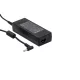 HP Pavilion Touchsmart 15-n000 19,5V 4,62A 90W-os új, gyárival megegyező minőségű helyettesítő Laptop töltő