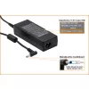 HP Pavilion 15T-AK00 19,5V 4,62A 90W-os új, gyárival megegyező minőségű helyettesítő Laptop töltő