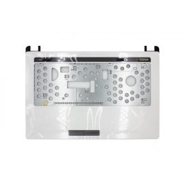   Asus K43E, K43SD, K43SJ gyári új felső fedél, fehér (13GN3R7AP030-1)