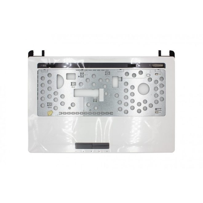 Asus K43E, K43SD, K43SJ gyári új felső fedél, fehér (13GN3R7AP030-1)