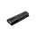 HP Pavilion 15-E, 17-E, Envy 15-J, 17-J helyettesítő új 6 cellás 4400mAh akkumulátor (PI06, HSTNN-YB4N)