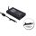 HP Compaq 8740w 19.5V 10.3A 200W-os gyári új Laptop töltő
