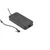 Asus 19V 6.3A 120W gyári új töltő (PA-1121-28, 0A001-00060900, 0A001-00062000)