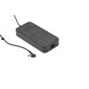 Asus N552 N552VW 19V 6,3A 120W-os gyári új Laptop töltő