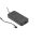 Asus 19V 6.3A 120W gyári új töltő (PA-1121-28, 0A001-00060900, 0A001-00062000)