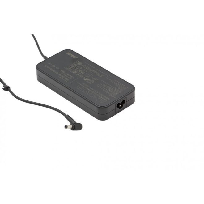 Asus 19V 6.3A 120W gyári új töltő (PA-1121-28, 0A001-00060900, 0A001-00062000)