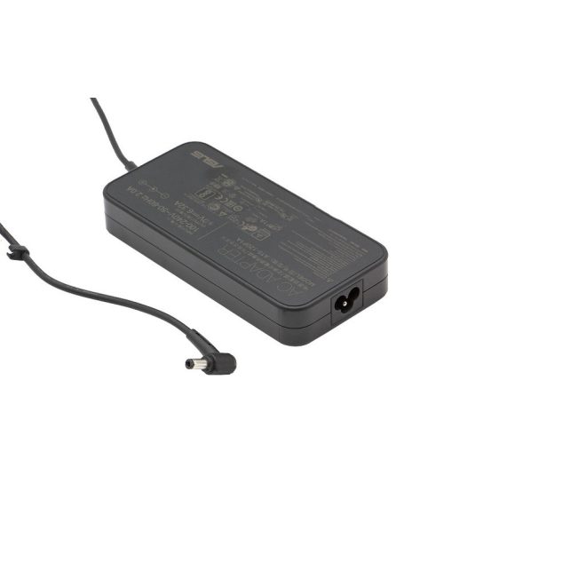 Asus N552 N552VW 19V 6,3A 120W-os gyári új Laptop töltő
