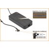 Asus 19V 6.3A 120W gyári új töltő (PA-1121-28, 0A001-00060900, 0A001-00062000)