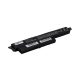 Asus X200 X200MA Laptop Akkumulátor, új, gyárival megegyező minőségű helyettesítő, 3 cellás (2200mAh)
