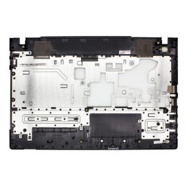  Lenovo IdeaPad G500, G505, G510 gyári új matt fekete felső burkolat (AP0Y0000D00, 90202710)