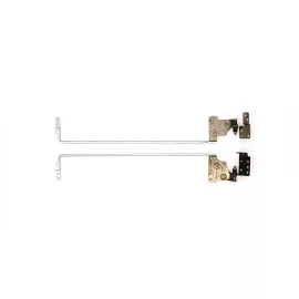   Lenovo IdeaPad G50-70, Z50-70 gyári új zsanérpár (90205235)