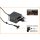 Asus EeePad Transformer T300CHI 19V 1.75A 33W-os gyári új Laptop töltő