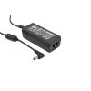 Packard Bell EasyNote TE69BM 19V 2.1A 40W-os gyári új laptop töltő