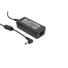   Acer Aspire R3-471T 19V 2.1A 40W-os gyári új Laptop töltő