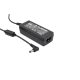 Acer Aspire E5-571 19V 2.1A 40W-os gyári új Laptop töltő