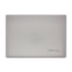 Lenovo IdeaPad S400 gyári új ezüst LCD kijelző hátlap (FRU: 90201594, AP0SB000200)