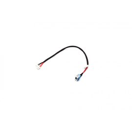   Acer Aspire 7735, 7735G, 7735Z, 7735ZG gyári új DC tápaljzat