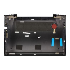   Lenovo IdeaPad Y50-70, Y50-80 gyári új alsó fedél (5CB0F78813)