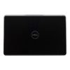 Dell Inspiron 15 M5030, N5030 használt LCD hátlap zsanérokkal és kamerával (08VXXF)