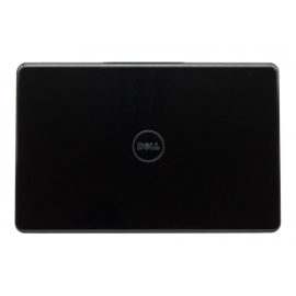   Dell Inspiron 15 M5030, N5030 használt LCD hátlap zsanérokkal és kamerával (08VXXF)