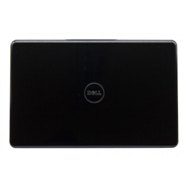 Dell Inspiron 15 M5030, N5030 használt LCD hátlap zsanérokkal és kamerával (08VXXF)