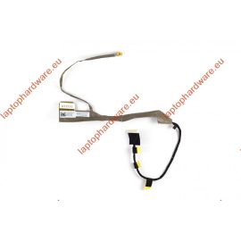   Dell Inspiron N5020, N5030, M5030 használt LCD kijelző kábel (042CW8)