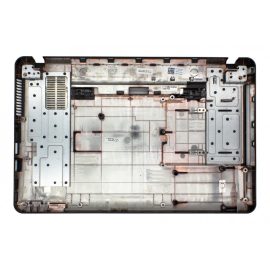   Dell Inspiron 15 M5030, N5030 használt alsó fedél (0X4WW9)