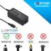 Acer Travelmate P446-M 19V 2,37A 45W-os új, gyárival megegyező minőségű helyettesítő Laptop töltő