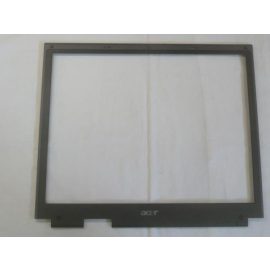   Acer Aspire 1350, 1510 használt LCD keret, 60.A10V7.004 (15").
