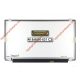 Dell Inspiron 3541 fényes Laptop kijelző 1366x768 (WXGA HD) beszerelési lehetőséggel