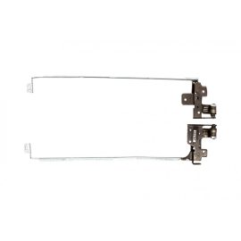   HP 250 G3, 255 G3, ProBook 650 G1 sorozathoz gyári új zsanérpár (749655-001, AM14D000100, AM14D000200)