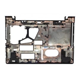   Lenovo IdeaPad G50-30, G50-45, G50-70, G50-80 gyári új alsó fedél hangszóróval (90205217, AP0TH000800)