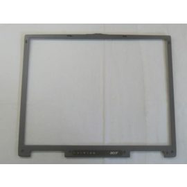 60.43U01.003 LCD keret (15").