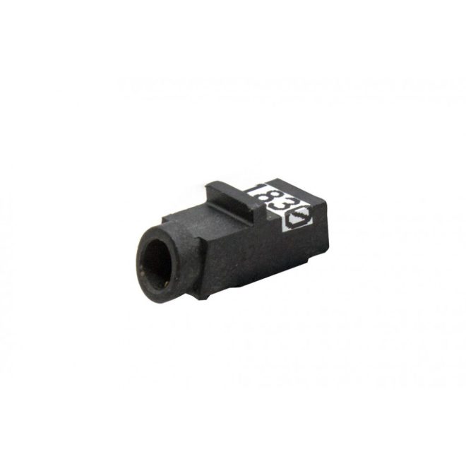 Sony Vaio SVS13 használt audio jack csatlakozó