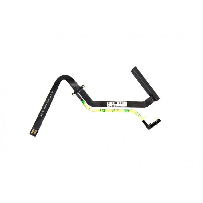 Apple MacBook Pro Unibody 13" A1278 (2011) gyári új HDD kábel (821-1226-A)
