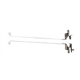   HP Pavilion G7-2000, G7-2100, G7-2200, G7-2300 gyári új zsanérpár (682746-001, FBR39001010, FBR39002010)