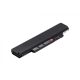 Lenovo ThinkPad Edge E120 Laptop Akkumulátor, gyári új, 6 cellás (5600mAh)