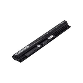   Dell Inspiron 3452 Laptop akkumulátor, gyári új, 4 cellás (2700mAh)